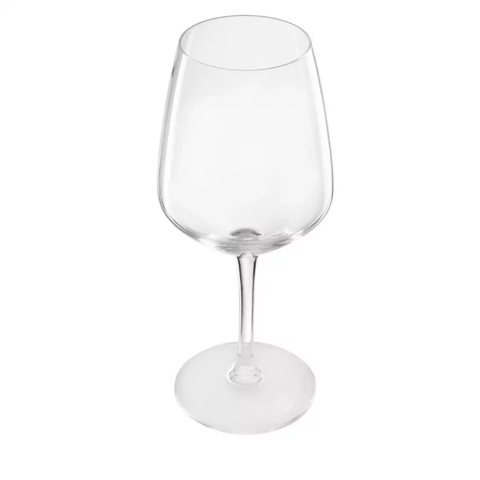 Arcoroc Juliette Wine Glasses 500ml (Pack of 24) - Image 2