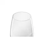 Arcoroc Juliette Wine Glasses 500ml (Pack of 24) - Image 3