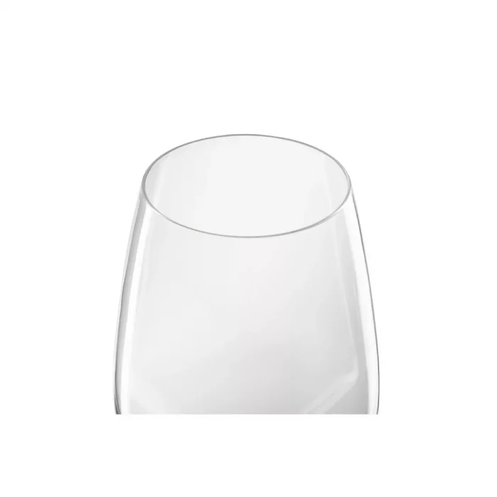 Arcoroc Juliette Wine Glasses 500ml (Pack of 24) - Image 3