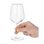 Arcoroc Juliette Wine Glasses 500ml (Pack of 24) - Image 5