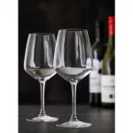 Arcoroc Juliette Wine Glasses 500ml (Pack of 24) - Image 6