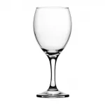 Utopia Imperial Wine Goblets 450ml (Pack of 24)