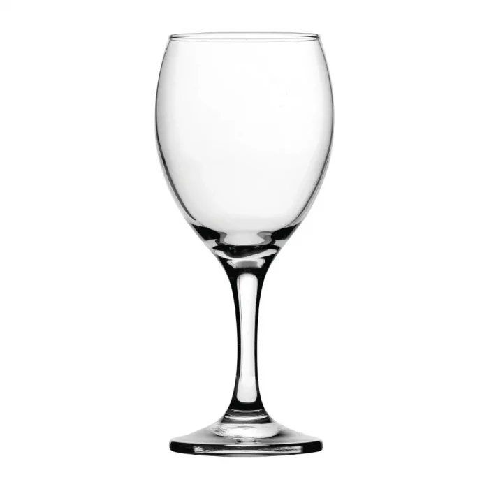 Utopia Imperial Wine Goblets 450ml (Pack of 24) - Image 1