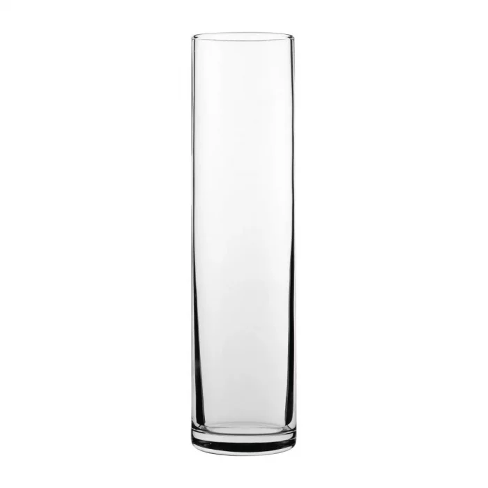 Utopia Tall Cocktail Glasses 370ml (Pack of 24) - Image 1