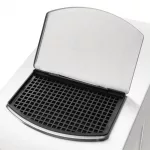 Buffalo Airpot Filter Coffee Maker - Image 9