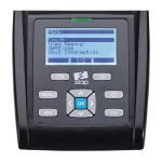 ZZap MS40 Money Counting Scale - Image 8
