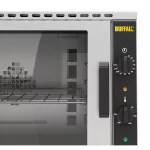 Buffalo Convection Oven 50Ltr - Image 2