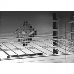 Buffalo Convection Oven 50Ltr - Image 4