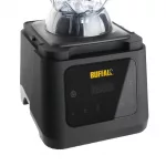 Buffalo Digital Bar Blender 2.5Ltr - Image 3
