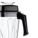 Buffalo Digital Bar Blender 2.5Ltr - Image 4