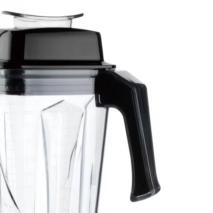 Buffalo Digital Bar Blender 2.5Ltr - Image 4