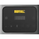 Buffalo Digital Bar Blender 2.5Ltr - Image 6