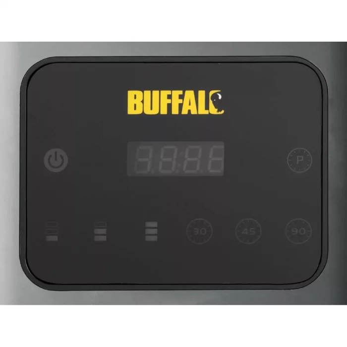 Buffalo Digital Bar Blender 2.5Ltr - Image 6