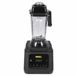 Buffalo Digital Bar Blender 2.5Ltr - Image 7