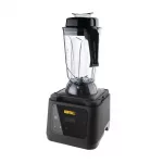 Buffalo Digital Bar Blender 2.5Ltr - Image 8