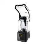 Buffalo Digital Bar Blender with Sound Enclosure 2.5Ltr - Image 5
