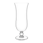 Olympia Kristallon Polycarbonate Hurricane Glasses 390ml (Pack of 24)