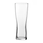 Utopia Aspen Toughened Beer Glasses 280ml (Pack of 24)