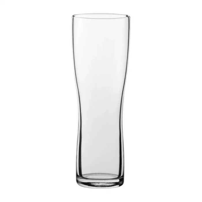 Utopia Aspen Toughened Beer Glasses 570ml CE Marked (Pack of 24) - Image 1