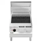 Lincat Synergy Grill OG8410/N - Image 2