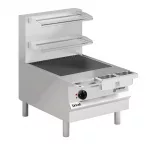 Lincat Synergy Grill OG8410/N - Image 3
