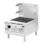 Lincat Synergy Grill OG8410/N - Image 4