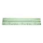 Vegware Compostable Bin Liners 80Ltr (Pack of 240) - Image 3