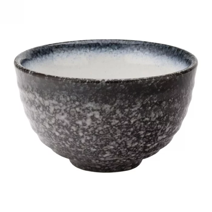 Utopia Isumi Rice Bowl 110mm (Pack of 12) - Image 1