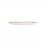 Churchill Stonecast Coupe Plates Grey 288mm (Pack of 12) - Image 2