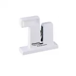 Chantry Replacement Steels Kit