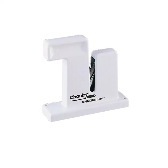 Chantry Replacement Steels Kit - Image 1