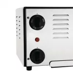 Rowlett Premier 6 Slot Toaster with 2 x Additional Elements - Image 4