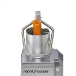 Robot Coupe Veg Prep Machine CL52 Two Speed - Image 2