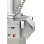 Robot Coupe Veg Prep Machine CL52 Two Speed - Image 5