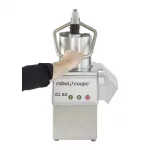Robot Coupe Veg Prep Machine CL52 Two Speed - Image 7