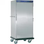 Victor Banquetline Banquet Cart BL100H1