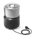 Sirman Blitz Food Processor