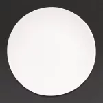 Churchill Profile Deep Coupe Plates 281mm (Pack of 12)