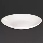 Churchill Profile Deep Coupe Plates 281mm (Pack of 12) - Image 3