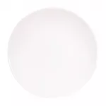 Churchill Profile Deep Coupe Plates 281mm (Pack of 12) - Image 2