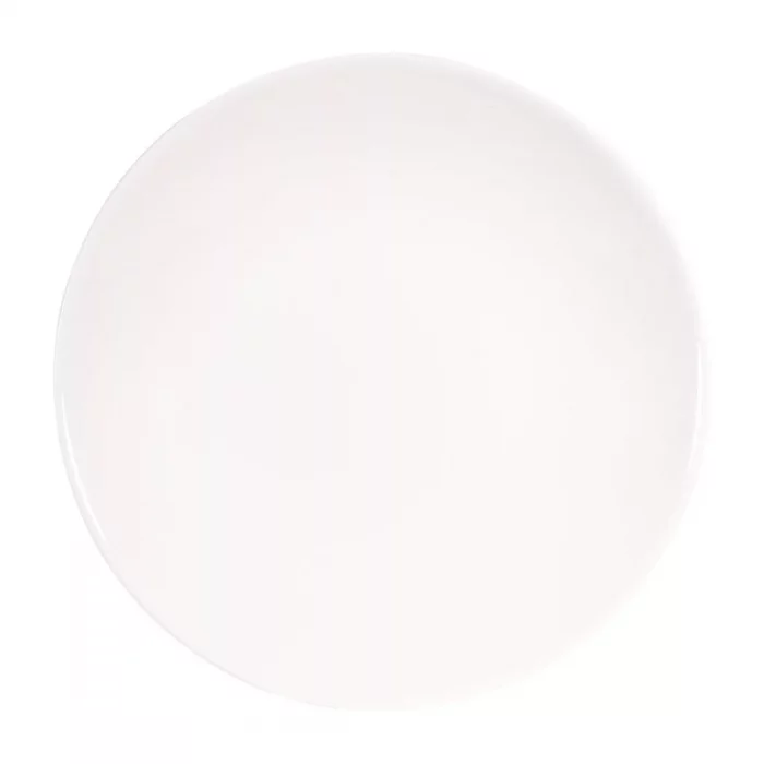 Churchill Profile Deep Coupe Plates 281mm (Pack of 12) - Image 2