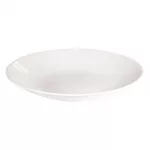 Churchill Profile Deep Coupe Plates 281mm (Pack of 12) - Image 4