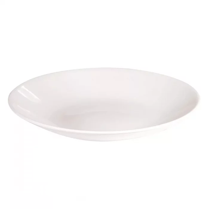 Churchill Profile Deep Coupe Plates 281mm (Pack of 12) - Image 4