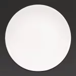 Churchill Profile Deep Coupe Plates 255mm (Pack of 12)