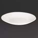 Churchill Profile Deep Coupe Plates 255mm (Pack of 12) - Image 3