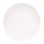 Churchill Profile Deep Coupe Plates 255mm (Pack of 12) - Image 2
