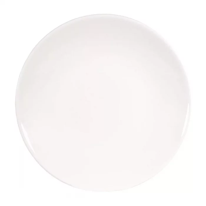 Churchill Profile Deep Coupe Plates 255mm (Pack of 12) - Image 2