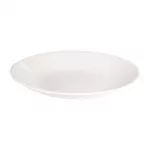 Churchill Profile Deep Coupe Plates 255mm (Pack of 12) - Image 4