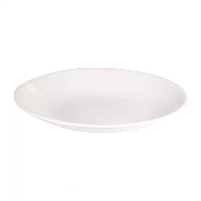 Churchill Profile Deep Coupe Plates 255mm (Pack of 12) - Image 4