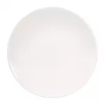Churchill Profile Deep Coupe Plates 225mm (Pack of 12) - Image 2
